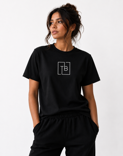 Oversized TB
