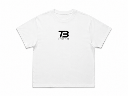 Oversized TB Athletics