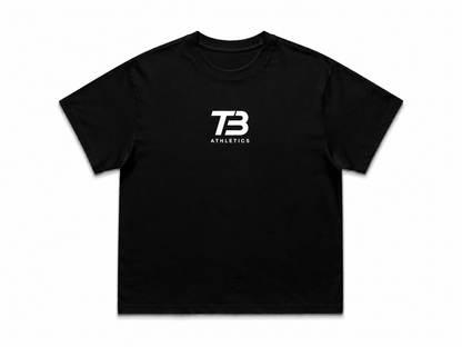 Oversized TB Athletics