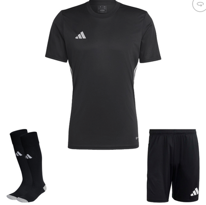 adidas Trikotsatz Tabela 23
