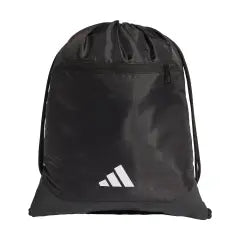 adidas Tiro Gymsack Sportbeutel