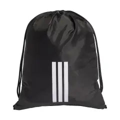 adidas Tiro Gymsack Sportbeutel