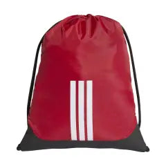 adidas Tiro Gymsack Sportbeutel