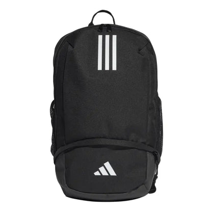 adidas Tiro League Rucksack HS9758
