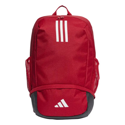 adidas Tiro League Rucksack HS9758