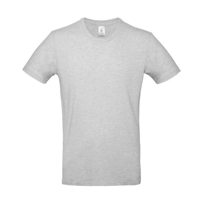 B&C Basic Shirt