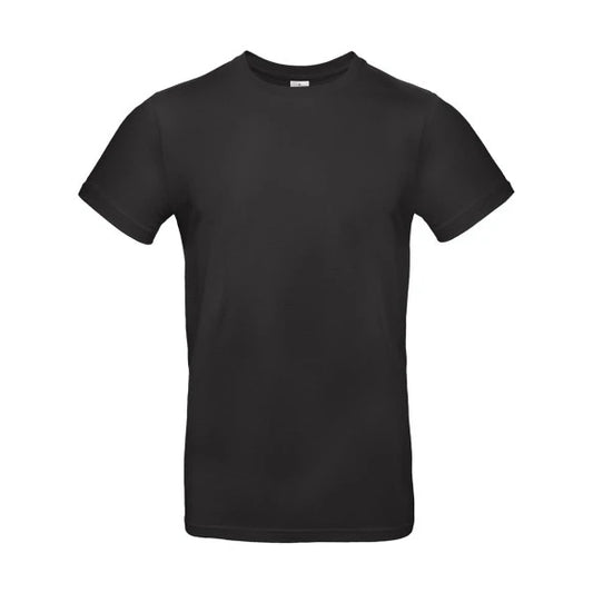B&C Basic Shirt