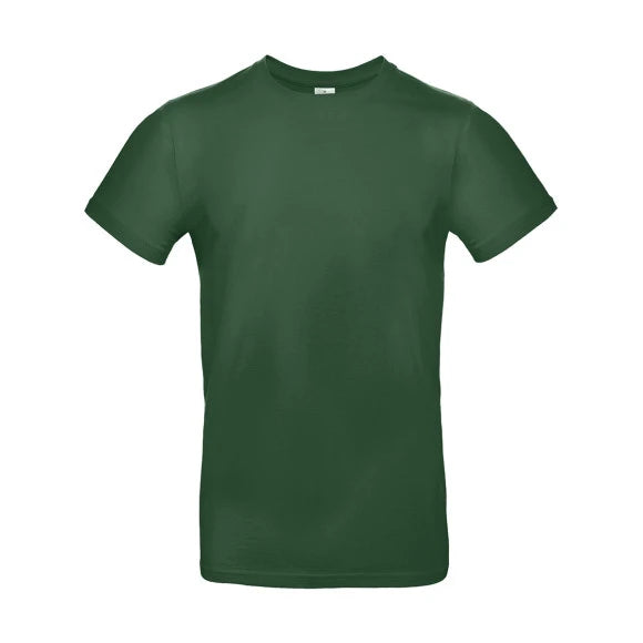 B&C Basic Shirt