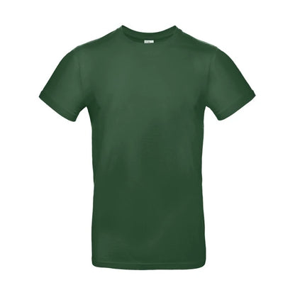 B&C Basic Shirt