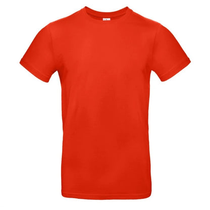 B&C Basic Shirt