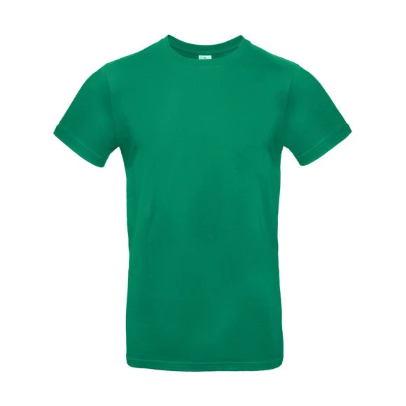 B&C Basic Shirt