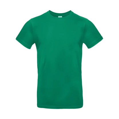 B&C Basic Shirt