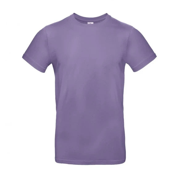 B&C Basic Shirt