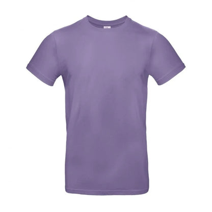 B&C Basic Shirt