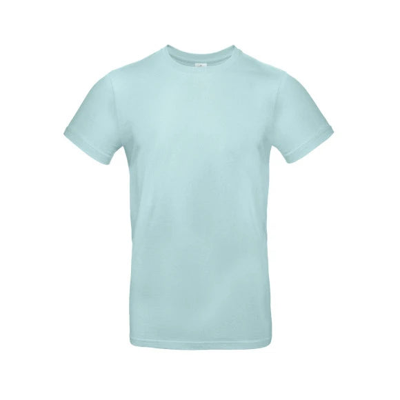 B&C Basic Shirt