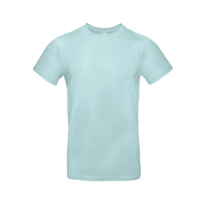 B&C Basic Shirt