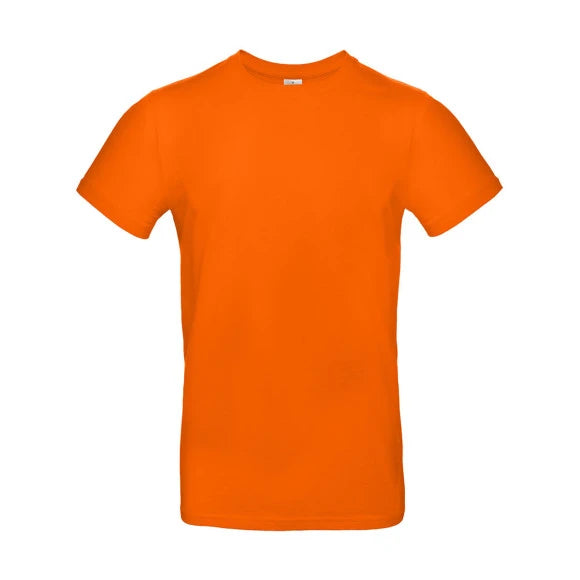 B&C Basic Shirt