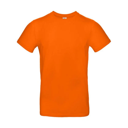 B&C Basic Shirt