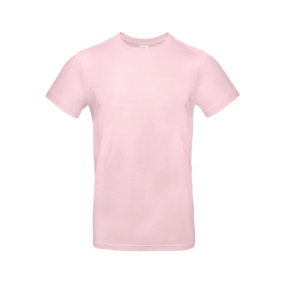B&C Basic Shirt