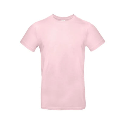 B&C Basic Shirt