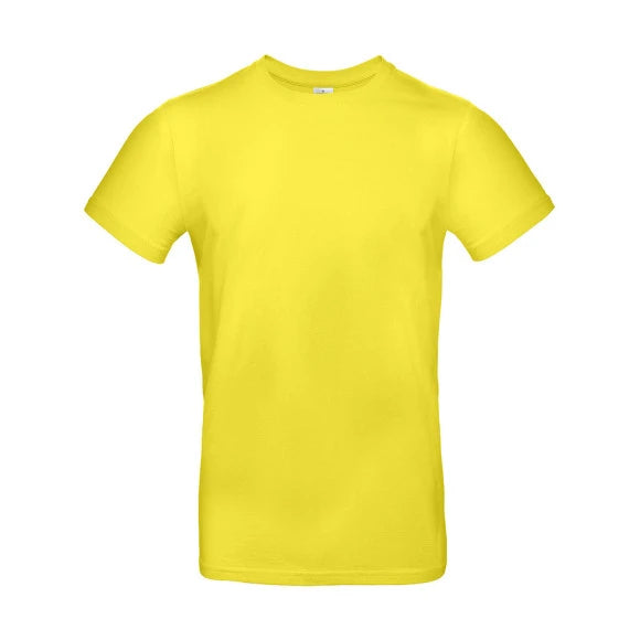 B&C Basic Shirt