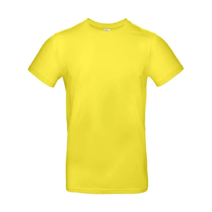 B&C Basic Shirt