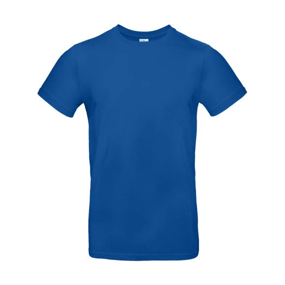 B&C Basic Shirt