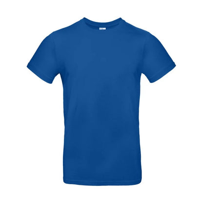B&C Basic Shirt