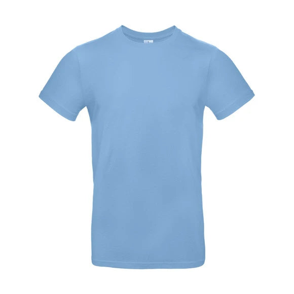 B&C Basic Shirt
