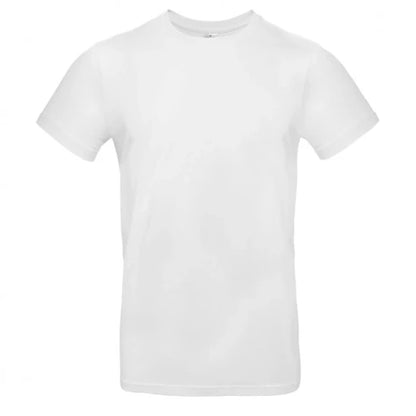 B&C Basic Shirt