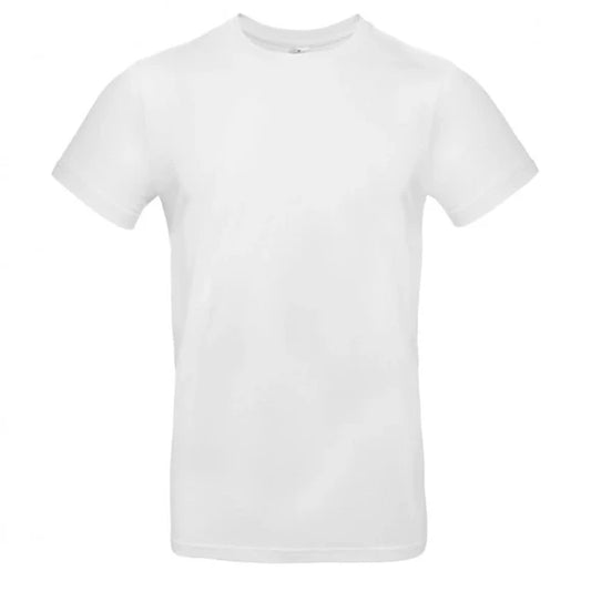 B&C Basic Shirt