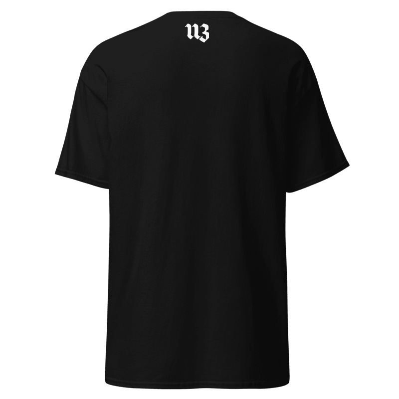 Molschder Mädsche | Shirt mit 113 im Knick