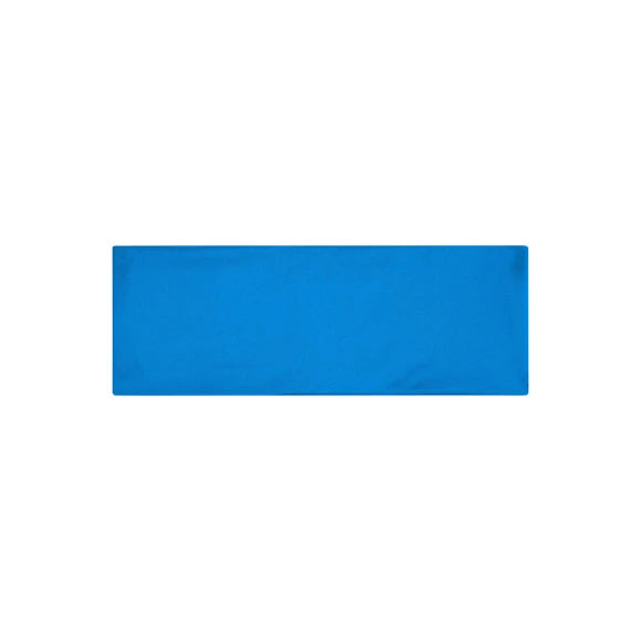 Stirnband