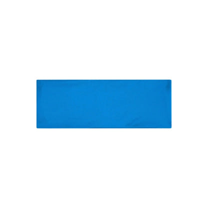 Stirnband