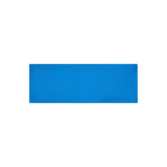 Stirnband