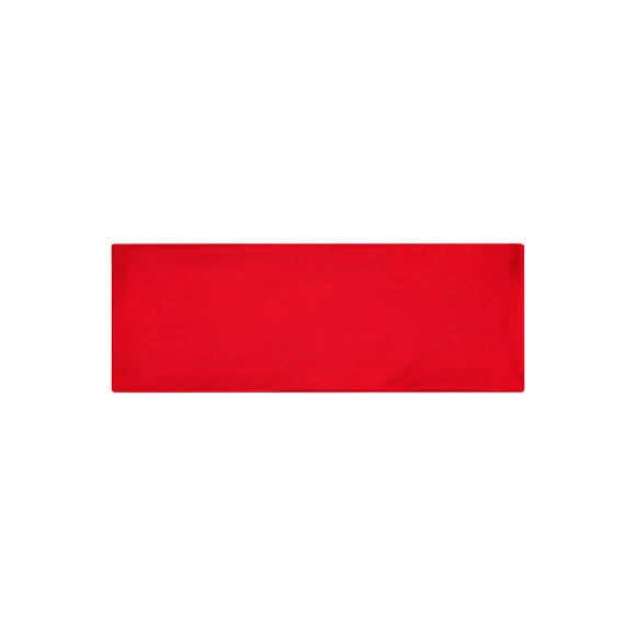 Stirnband