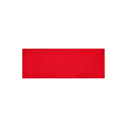 Stirnband