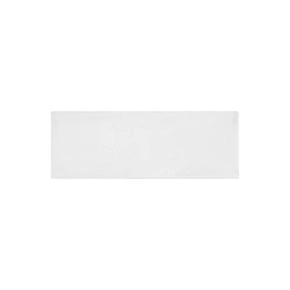 Stirnband