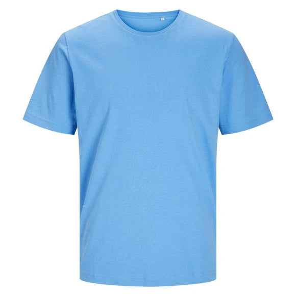Jack & Jones Canvas Tee