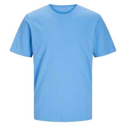 Jack & Jones Canvas Tee