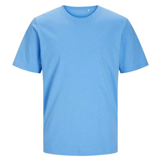 Jack & Jones Canvas Tee
