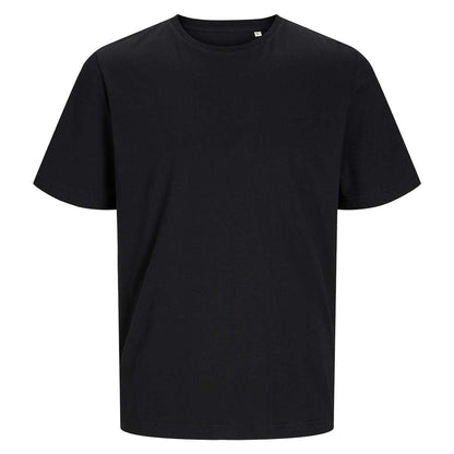 Jack & Jones Canvas Tee