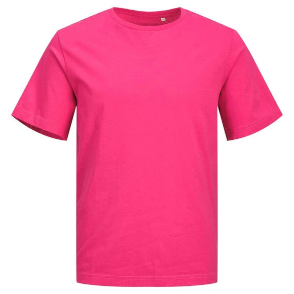 Jack & Jones Canvas Tee