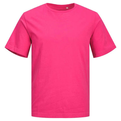 Jack & Jones Canvas Tee