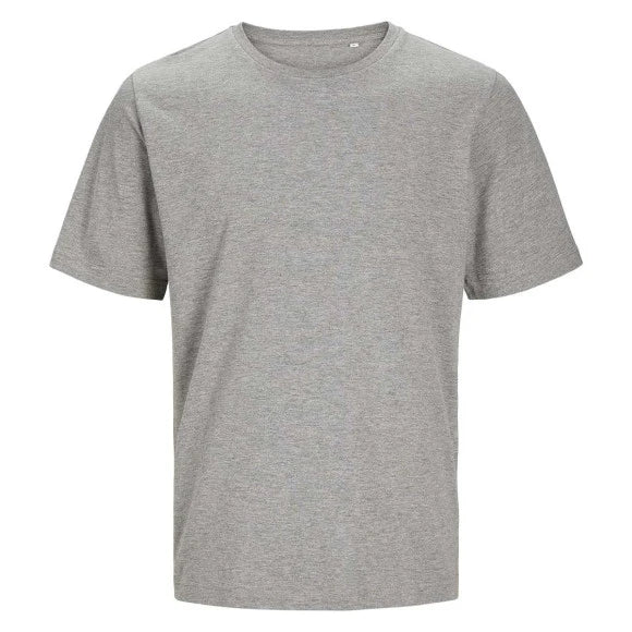 Jack & Jones Canvas Tee