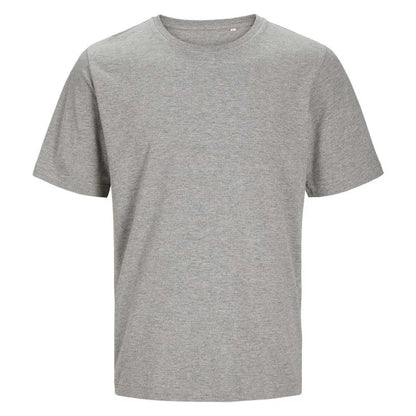 Jack & Jones Canvas Tee