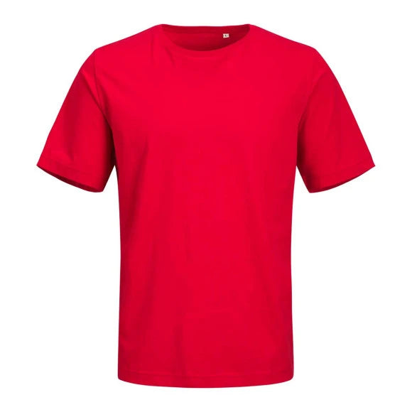 Jack & Jones Canvas Tee