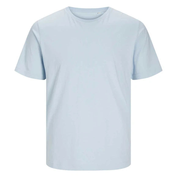 Jack & Jones Canvas Tee