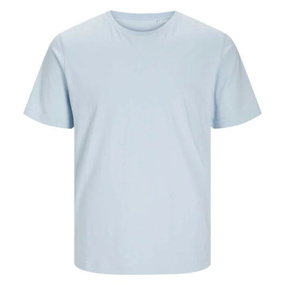 Jack & Jones Canvas Tee