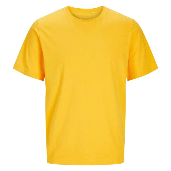 Jack & Jones Canvas Tee